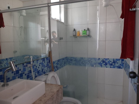Imagem Apartamento com 3 Quartos à Venda, 123 m² em Varjota - Fortaleza