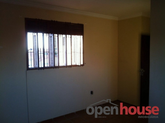 Imagem Casa com 5 Quartos à Venda, 260 m² em Candelária - Natal Imagem Casa com 5 Quartos à Venda, 260 m² em Candelária - Natal