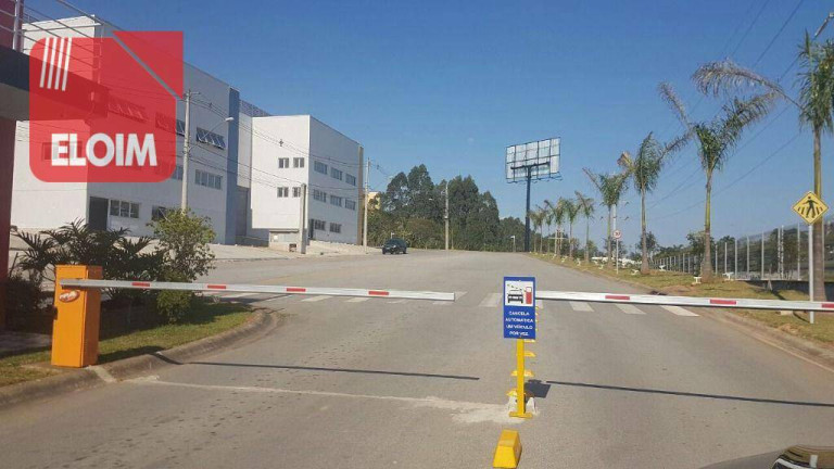 Imagem Terreno à Venda, 1.080 m² em Centro Empresarial Raposo Tavares - Vargem Grande Paulista Imagem Terreno à Venda, 1.080 m² em Centro Empresarial Raposo Tavares - Vargem Grande Paulista