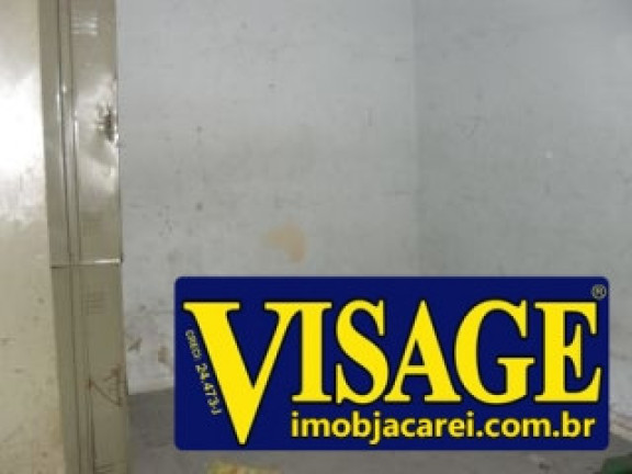 Imagem Imóvel Comercial à Venda, em Centro - Jacareí Imagem Imóvel Comercial à Venda, em Centro - Jacareí