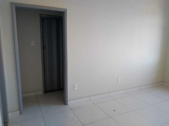 Imagem Apartamento com 2 Quartos à Venda, 70 m² em Campo Grande - Rio De Janeiro Imagem Apartamento com 2 Quartos à Venda, 70 m² em Campo Grande - Rio De Janeiro