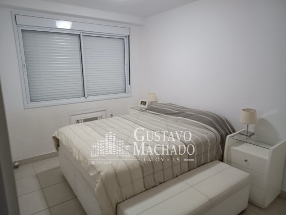 Imagem Imóvel com 2 Quartos à Venda, 61 m² em Jacarepaguá - Rio De Janeiro Imagem Imóvel com 2 Quartos à Venda, 61 m² em Jacarepaguá - Rio De Janeiro
