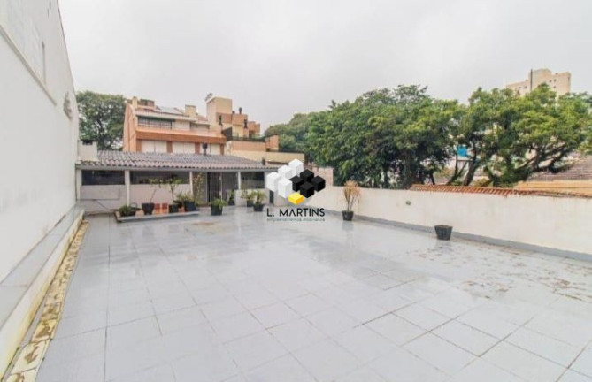 Imagem Imóvel à Venda, 220 m² em Partenon - Porto Alegre