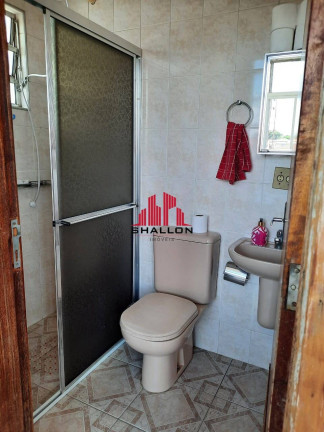 Imagem Casa com 5 Quartos à Venda,  em Jardim Santa Rosália - Sorocaba