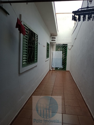Imagem Casa com 5 Quartos à Venda, 40 m² em Jardim Joaquim Procópio De Araújo Ferraz - Ribeirão Preto Imagem Casa com 5 Quartos à Venda, 40 m² em Jardim Joaquim Procópio De Araújo Ferraz - Ribeirão Preto