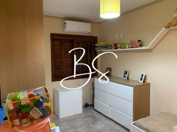 Imagem Casa com 4 Quartos à Venda, 260 m² em Bom Pastor - Igrejinha Imagem Casa com 4 Quartos à Venda, 260 m² em Bom Pastor - Igrejinha