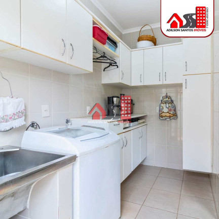 Imagem Casa com 4 Quartos à Venda, 214 m² em Cidade Jardim - Pirassununga Imagem Casa com 4 Quartos à Venda, 214 m² em Cidade Jardim - Pirassununga