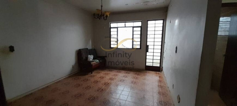 Imagem Casa com 4 Quartos à Venda, 350 m² em Castelo - Belo Horizonte