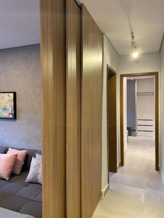 Imagem Apartamento com 3 Quartos à Venda, 90 m² em Recanto Quarto Centenário - Jundiaí Imagem Apartamento com 3 Quartos à Venda, 90 m² em Recanto Quarto Centenário - Jundiaí