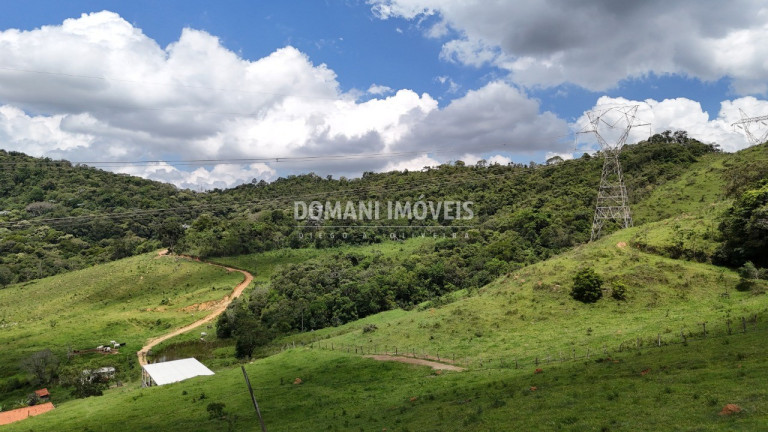 Imagem Imóvel à Venda, 520 m² em Região De Pouso Alegre - Congonhal Imagem Imóvel à Venda, 520 m² em Região De Pouso Alegre - Congonhal