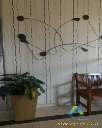 Imagem Apartamento com 2 Quartos à Venda, 53 m² em Jardim Vergueiro (sacomã) - São Paulo Imagem Apartamento com 2 Quartos à Venda, 53 m² em Jardim Vergueiro (sacomã) - São Paulo