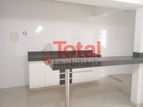 Imagem Apartamento com 3 Quartos à Venda,  em Centro - Coronel Fabriciano