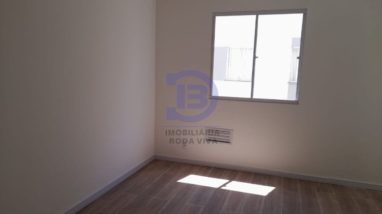 Imagem Studio com 2 Quartos à Venda, 40 m² em Cangaiba - São Paulo Imagem Studio com 2 Quartos à Venda, 40 m² em Cangaiba - São Paulo