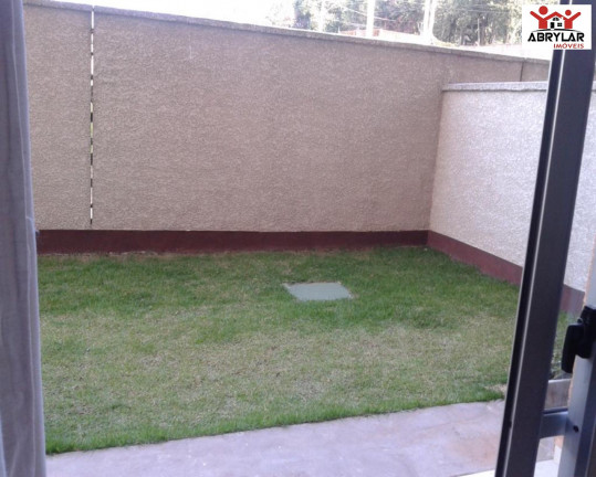 Imagem Imóvel com 3 Quartos à Venda, 90 m² em Jardim Tamoio - Jundiaí