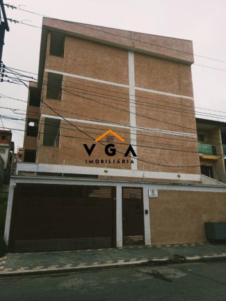 Imagem Apartamento com 2 Quartos à Venda, 37 m² em Jardim Nossa Senhora Do Carmo - São Paulo Imagem Apartamento com 2 Quartos à Venda, 37 m² em Jardim Nossa Senhora Do Carmo - São Paulo