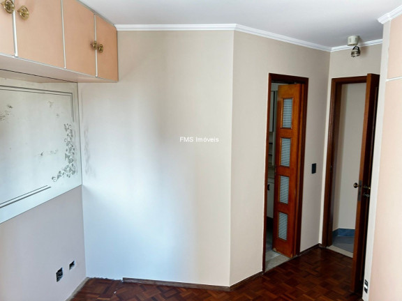 Imagem Imóvel com 3 Quartos para Alugar, 88 m² em Vila Mariana - São Paulo Imagem Imóvel com 3 Quartos para Alugar, 88 m² em Vila Mariana - São Paulo