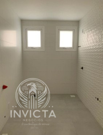 Imagem Apartamento com 3 Quartos à Venda, 137 m² em Centro - Balneário Camboriú Imagem Apartamento com 3 Quartos à Venda, 137 m² em Centro - Balneário Camboriú