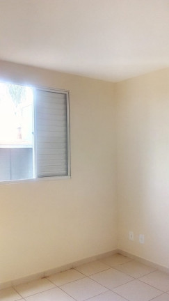 Imagem Apartamento com 2 Quartos à Venda, em Bauru Imagem Apartamento com 2 Quartos à Venda, em Bauru