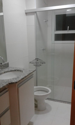 Imagem Apartamento com 2 Quartos à Venda, 69 m² em Portal Das Colinas - Guaratinguetá