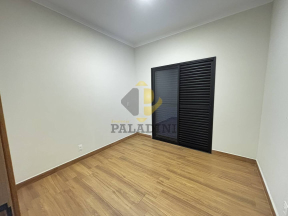 Imagem Casa com 3 Quartos à Venda, 150 m² em São Venâncio - Itupeva Imagem Casa com 3 Quartos à Venda, 150 m² em São Venâncio - Itupeva