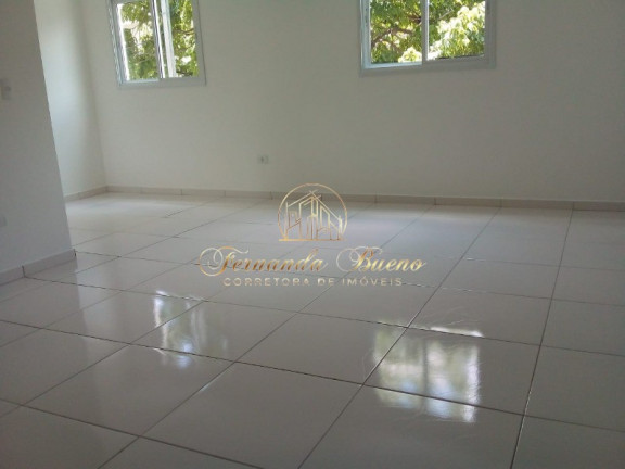 Imagem Sobrado com 3 Quartos à Venda, 150 m² em Parque Das Nações - Santo André Imagem Sobrado com 3 Quartos à Venda, 150 m² em Parque Das Nações - Santo André
