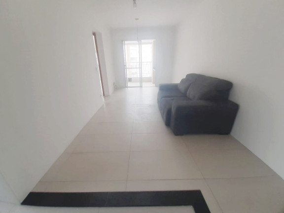 Imagem Imóvel com 2 Quartos à Venda, 60 m² em Vila Andrade - São Paulo Imagem Imóvel com 2 Quartos à Venda, 60 m² em Vila Andrade - São Paulo
