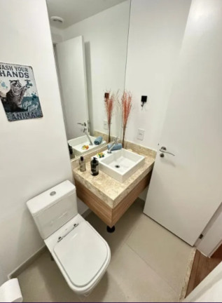 Imagem Imóvel com 2 Quartos à Venda, 72 m² em Jardim Caravelas - São Paulo Imagem Imóvel com 2 Quartos à Venda, 72 m² em Jardim Caravelas - São Paulo