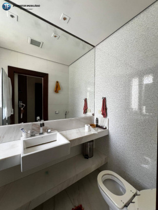 Imagem Casa com 5 Quartos à Venda, 1.000 m² em Limoeiro - Ipatinga Imagem Casa com 5 Quartos à Venda, 1.000 m² em Limoeiro - Ipatinga