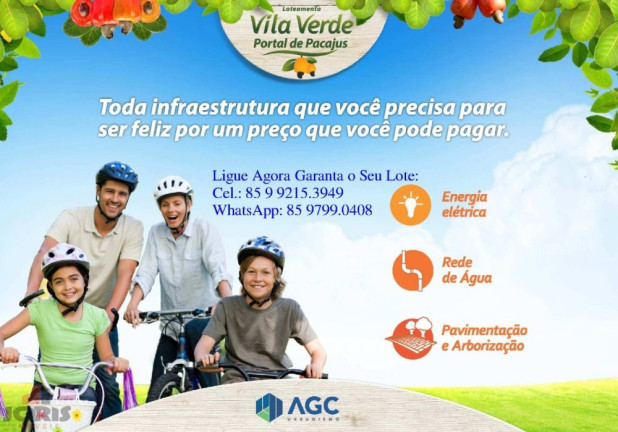 Imóvel