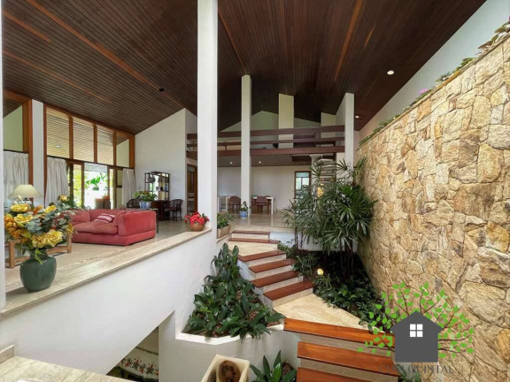 Imagem Casa à Venda, em Chácara Granja Velha - Cotia Imagem Casa à Venda, em Chácara Granja Velha - Cotia