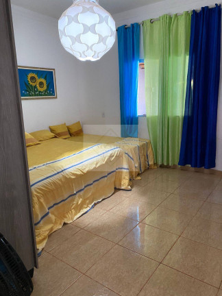 Imagem Casa com 2 Quartos à Venda, 500 m² em Privê Residencial Elza Fronza - Goiânia Imagem Casa com 2 Quartos à Venda, 500 m² em Privê Residencial Elza Fronza - Goiânia