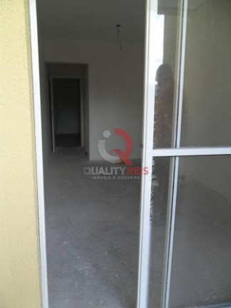 Imagem Apartamento com 3 Quartos à Venda, 67 m² em Vila Maria Alta - São Paulo Imagem Apartamento com 3 Quartos à Venda, 67 m² em Vila Maria Alta - São Paulo