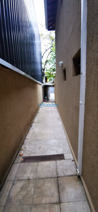 Imagem Imóvel com 3 Quartos à Venda, 180 m² em Santo Amaro - São Paulo Imagem Imóvel com 3 Quartos à Venda, 180 m² em Santo Amaro - São Paulo