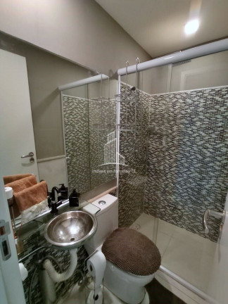 Imagem Apartamento com 3 Quartos à Venda, 115 m² em Porto Das Dunas - Aquiraz
