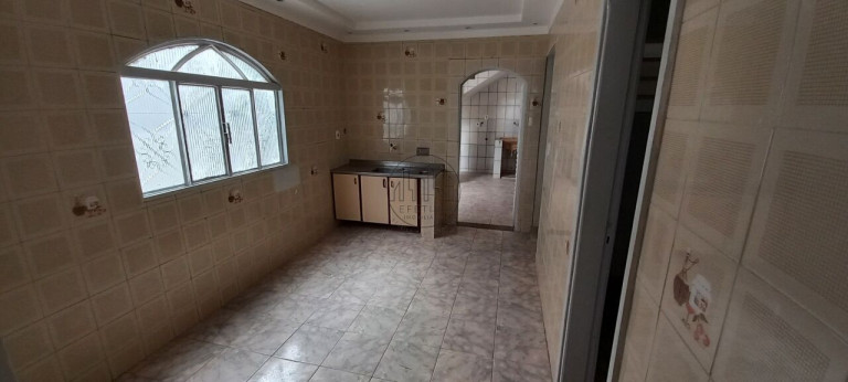 Imagem Casa com 5 Quartos à Venda, 200 m² em Taguatinga Norte (taguatinga) - Brasília