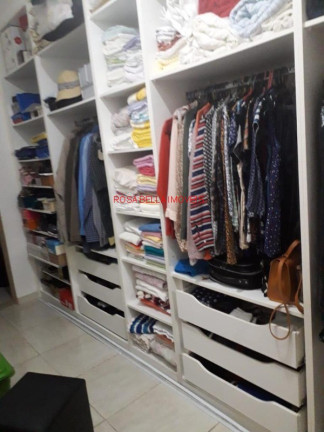 Imagem Casa com 2 Quartos à Venda, 110 m² em Fazenda Grande - Jundiaí