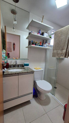 Imagem Apartamento com 2 Quartos à Venda, 70 m² em água Branca - São Paulo Imagem Apartamento com 2 Quartos à Venda, 70 m² em água Branca - São Paulo