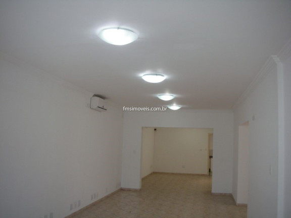 Imagem Imóvel com 1 Quarto para Alugar, 300 m² em Indianópolis - São Paulo Imagem Imóvel com 1 Quarto para Alugar, 300 m² em Indianópolis - São Paulo