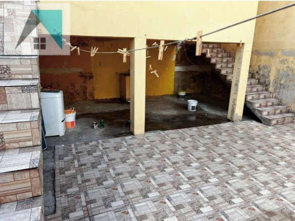 Imagem Casa com 2 Quartos à Venda, 70 m² em Santa Terezinha (jordanésia) - Cajamar Imagem Casa com 2 Quartos à Venda, 70 m² em Santa Terezinha (jordanésia) - Cajamar