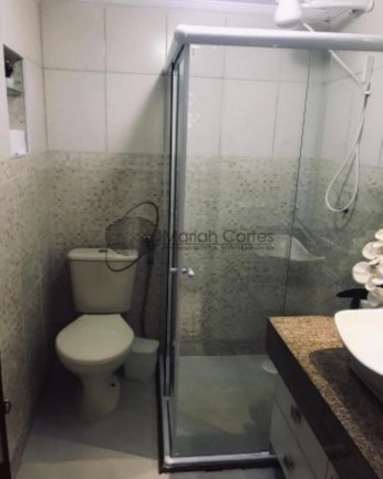 Imagem Imóvel com 3 Quartos à Venda, 102 m² em Icaraí - Niterói Imagem Imóvel com 3 Quartos à Venda, 102 m² em Icaraí - Niterói