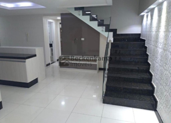 Imagem Imóvel com 3 Quartos à Venda, 200 m² em Nossa Senhora Das Graças - Volta Redonda