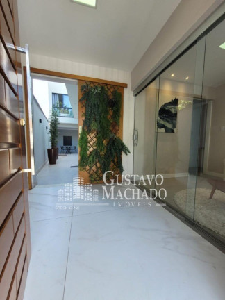 Imagem Casa com 3 Quartos à Venda, 160 m² em Vila Rica - Volta Redonda