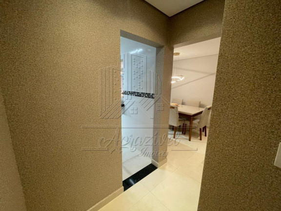 Imagem Apartamento com 3 Quartos à Venda, 119 m² em Canto Do Forte - Praia Grande Imagem Apartamento com 3 Quartos à Venda, 119 m² em Canto Do Forte - Praia Grande