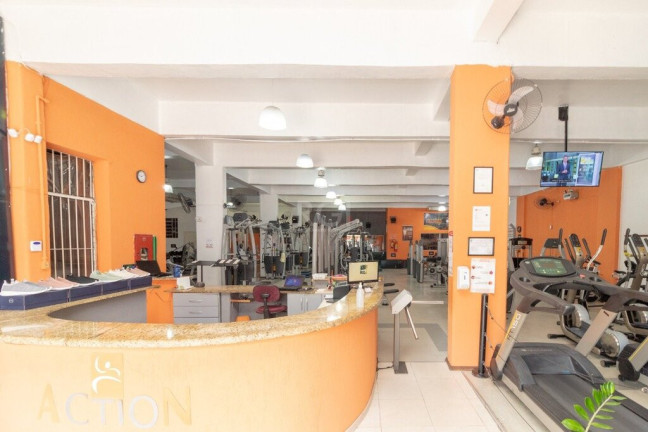 Imagem Sala Comercial à Venda, em Jardim Lindóia - Porto Alegre Imagem Sala Comercial à Venda, em Jardim Lindóia - Porto Alegre