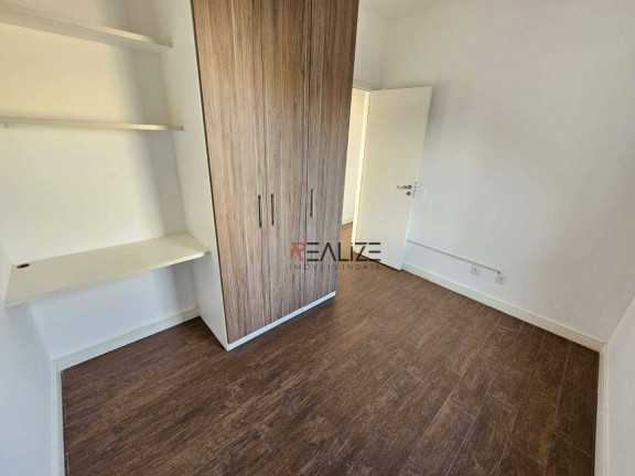 Imagem Sobrado com 3 Quartos à Venda, 106 m² em Condomínio Residencial Casa Bella Bosque - Indaiatuba Imagem Sobrado com 3 Quartos à Venda, 106 m² em Condomínio Residencial Casa Bella Bosque - Indaiatuba
