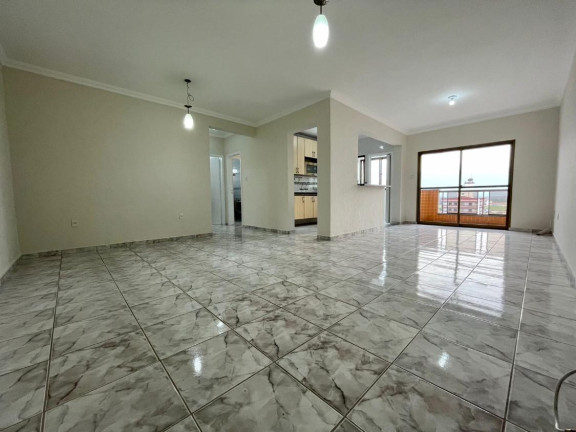 Imagem Apartamento com 2 Quartos à Venda, 95 m² em Caiçara - Praia Grande Imagem Apartamento com 2 Quartos à Venda, 95 m² em Caiçara - Praia Grande