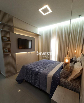 Imagem Casa com 3 Quartos à Venda, 150 m² em Terras Alpha Residencial 2 - Senador Canedo Imagem Casa com 3 Quartos à Venda, 150 m² em Terras Alpha Residencial 2 - Senador Canedo
