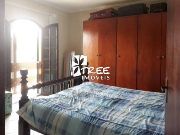 Imagem Casa com 3 Quartos à Venda, 300 m² em Copaco - Arujá Imagem Casa com 3 Quartos à Venda, 300 m² em Copaco - Arujá