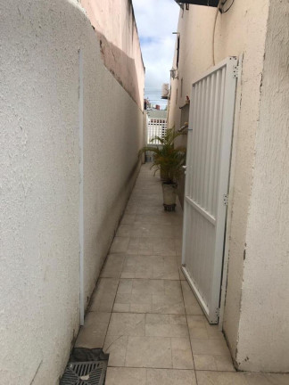 Imagem Casa com 4 Quartos à Venda, 324 m² em Jabotiana - Aracaju Imagem Casa com 4 Quartos à Venda, 324 m² em Jabotiana - Aracaju