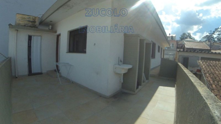 Imagem Sobrado com 7 Quartos à Venda, 360 m² em Anchieta - São Bernardo Do Campo Imagem Sobrado com 7 Quartos à Venda, 360 m² em Anchieta - São Bernardo Do Campo